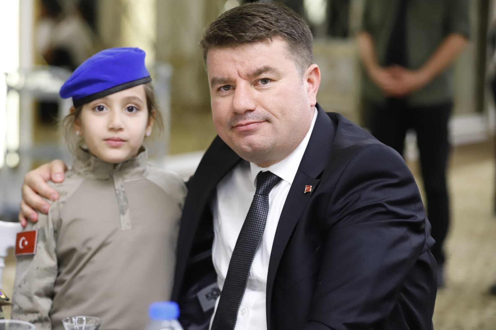 Dr. Evren Dinçer Kimdir? Tüm Gerçekleriyle!