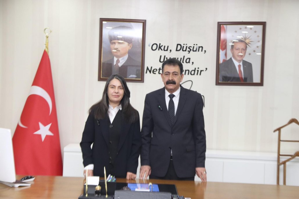 Mehmet Akkuş  Kimdir? Tüm Gerçekleriyle