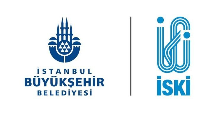 İSKİ’den Fatura Açıklaması: Ne Olmuştu?