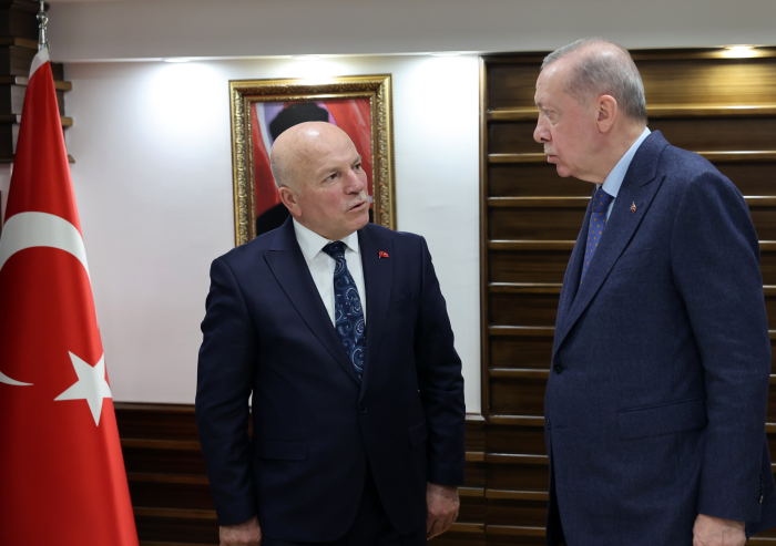 Mehmet Sekmen Kimdir? Tüm Gerçekleriyle!