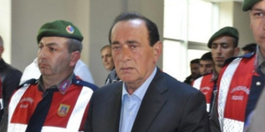Alaattin Çakıcı