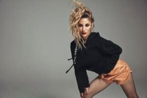 Türkiye’nin En Çekici 5 Kadını