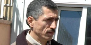 Burhaneddin Saral