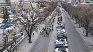 ANKARA'DA PEDALLAR EPİLEPSİ HASTALARI İÇİN ÇEVRİLDİ