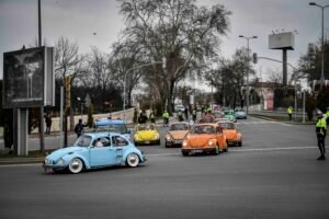 ANKARA'DA PEDALLAR EPİLEPSİ HASTALARI İÇİN ÇEVRİLDİ