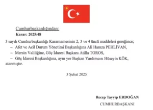 Atilla Toros Kimdir Tüm Gerçekleriyle!