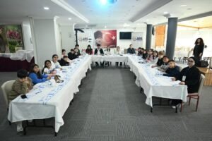 Mersin Silifke