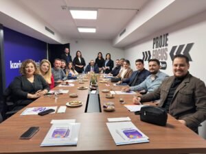  mersin iş fırsatları