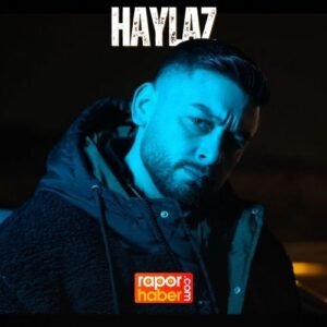 En İyi Söz Yazan 6 Türk Rapçi
