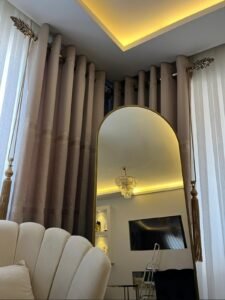 MERSİNLİLERİN DİKKATİNE! Karaman Home Tekstil ile Evinizi Baştan Yaratın