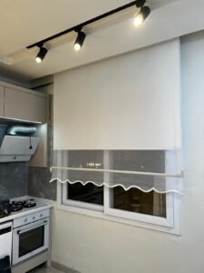 MERSİNLİLERİN DİKKATİNE! Karaman Home Tekstil ile Evinizi Baştan Yaratın