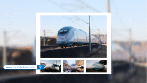 Mersin-Adana hızlı tren ne zaman açılacak