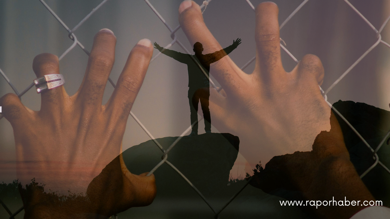 Özgüven Nasıl Kazanılır? İşte 10 Adım