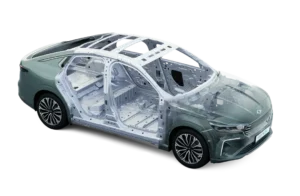 TOGG T10F FİYATI BELLİ OLDU