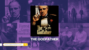 The Godfather