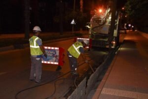 Mersin haber, mersin gündem, mersin magazin, mersin sondakika, mersin anlık, mersin haberleri, mersin etkinlik, mersin, mersinde ne var