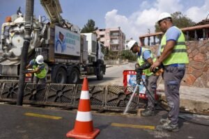 Mersin haber, mersin gündem, mersin magazin, mersin sondakika, mersin anlık, mersin haberleri, mersin etkinlik, mersin, mersinde ne var