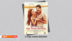 Türkiye’de Her Ayrılık Sonrası İzlenen 6 Film