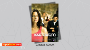 Türkiye’de Her Ayrılık Sonrası İzlenen 6 Film