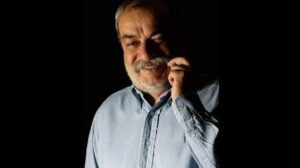 Koray Ergun Kimdir Tüm Gerçekleriyle