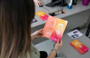 Kadın Danışma Merkezleri Mersinli Kadınlara Güvenli Destek Sunuyor