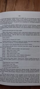 Rahmi Koç'un Anlattığı Fıkranın Gerçek Hikayesi